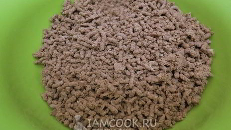 пирожки сердечные