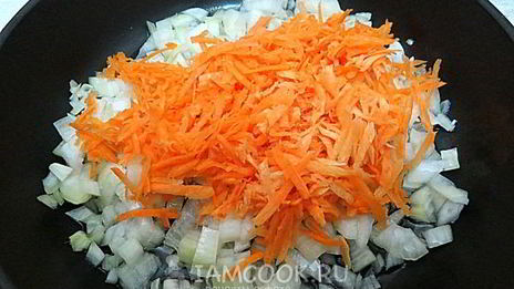 пирожки сердечные