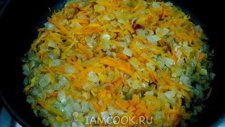 пирожки сердечные