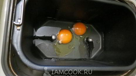 пирожки сердечные