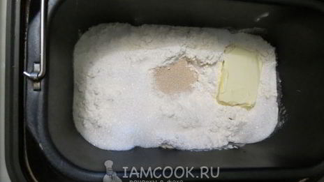 пирожки сердечные