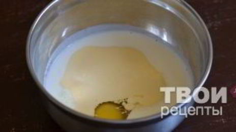 пирожки со щавелем