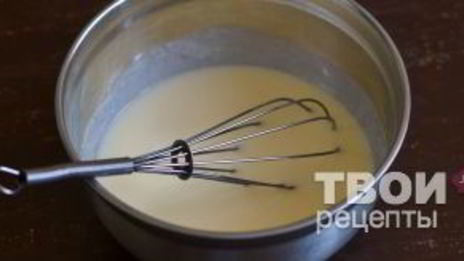 пирожки со щавелем