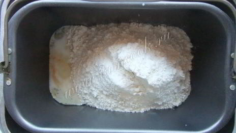 пирожки со щавлем