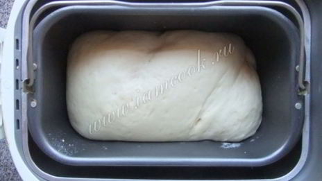 пирожки со щавлем