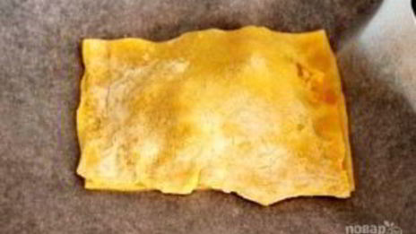 пирожки со свининой