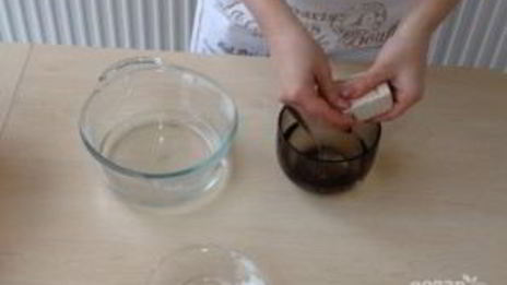 пирожки в духовке с мясом и другой начинкой