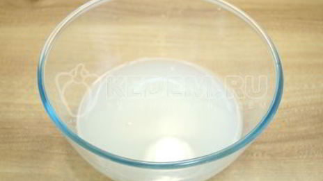 постные пирожки с капустой