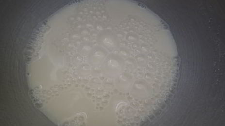 сладкие пирожки со щавелем