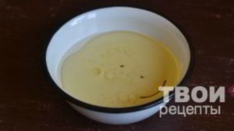 жареные пирожки с картошкой