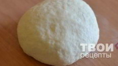 жареные пирожки с картошкой