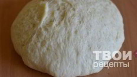 жареные пирожки с картошкой