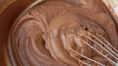 американское пирожное вупи