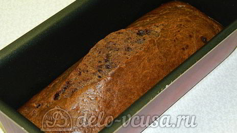 бисквитные пирожные