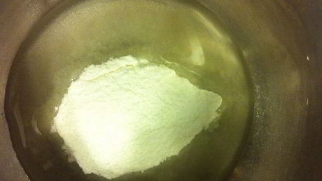 детские яблочные пирожные