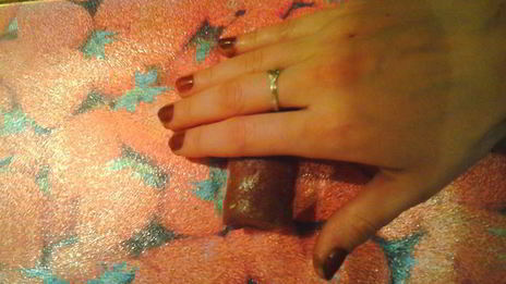 любимое пирожное картошка