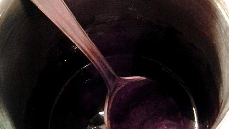 любимое пирожное картошка