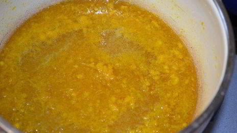 пирожное b-caraibe