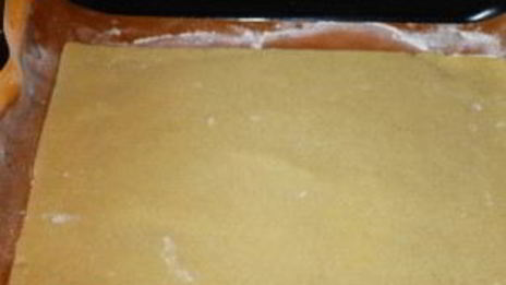 пирожное белоснежка