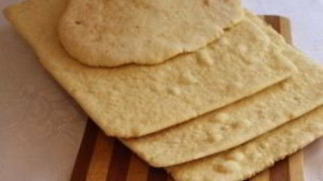 пирожное белоснежка