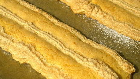 пирожное кардинал