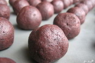 Пирожное Картошка без масла и сгущенки