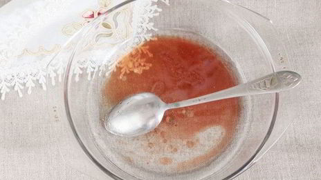 пирожное сливочная картошка