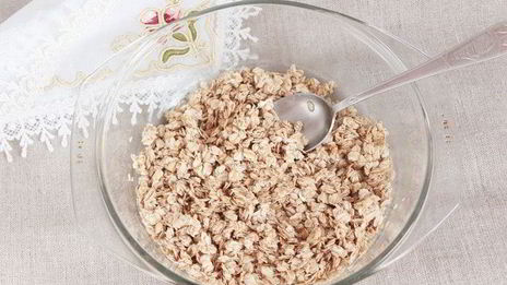 пирожное сливочная картошка