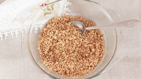 пирожное сливочная картошка