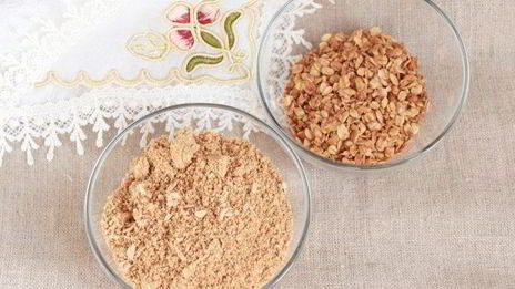 пирожное сливочная картошка