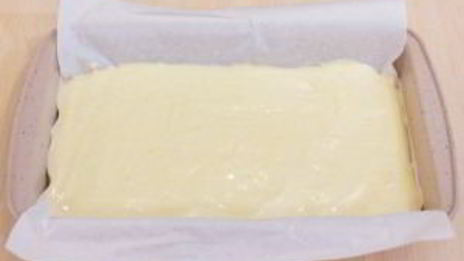 пирожное валентинки