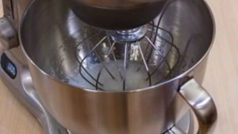 пирожное валентинки