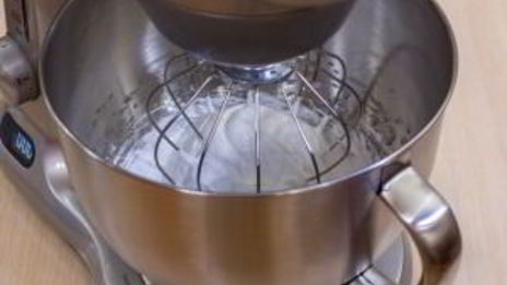 пирожное валентинки