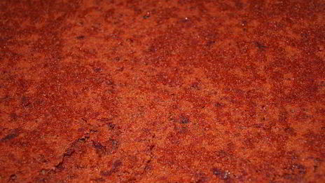 пирожное загадка