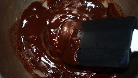 пирожное загадка