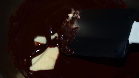 пирожное загадка