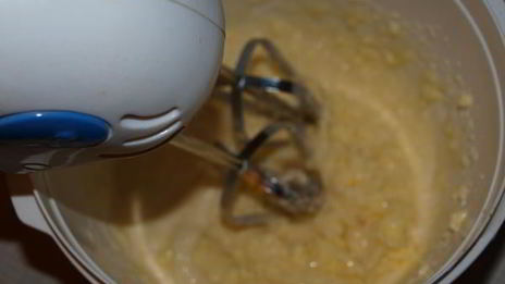 пирожное загадка