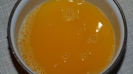 пирожное загадка