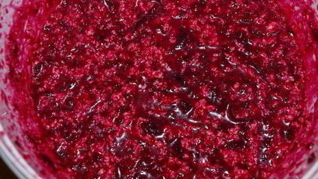 пирожное загадка