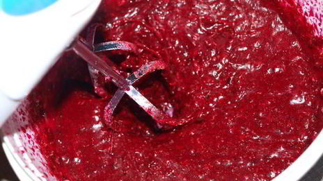 пирожное загадка