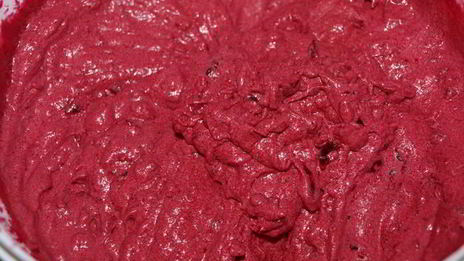 пирожное загадка