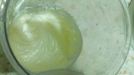 пирожные ведьмины тыквочки