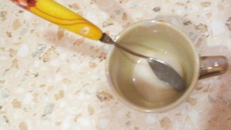 пирожные ведьмины тыквочки