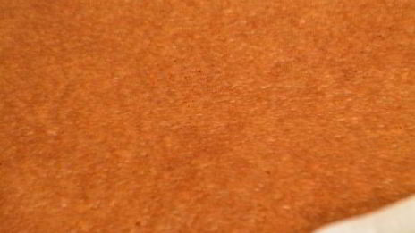 шоколадно-муссовое пирожное