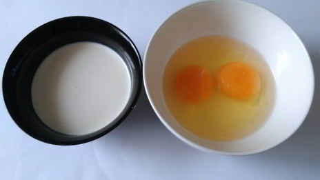 шоколадное пирожное картошка