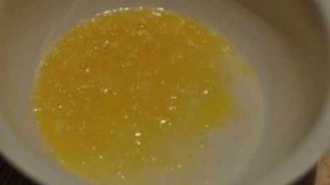 быстрая пицца на кефире