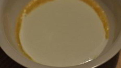 быстрая пицца на кефире