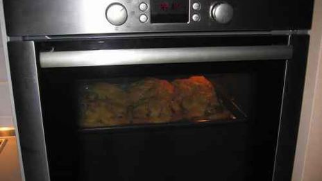 пицца квадратная