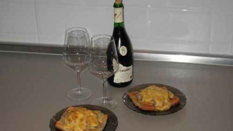 пицца квадратная