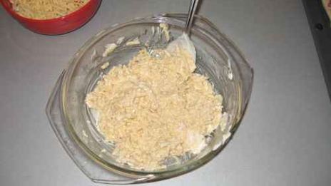 пицца квадратная